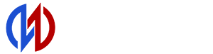 二七钢筋套筒_二七直螺纹连接套筒_二七直螺纹套筒_二七冷挤压套筒_二七直螺纹钢筋套筒_生产厂家